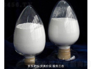 JD-801ˮ���Ծ������@-���|����