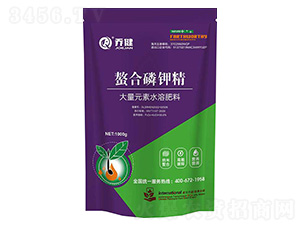 ������⛾�-�̽�