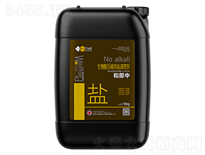 �����ቺ�A���}�{(di��o)�턩-������-��ķ��