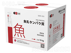 �~�����ЙCˮ�ܷ���-��ķ��