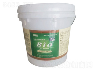 ��������������-�R���S�r(n��ng)�I(y��)