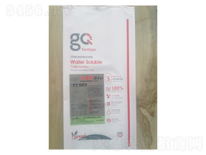 ����Ԫ��ˮ�ܷ���20-10-30+TE-�ؐۚW-�R���S�r(n��ng)�I(y��)