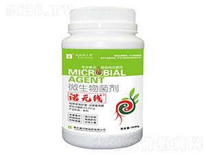 ΢�������-�Z�o(w��)��-�Z����