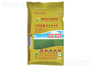 �������-���ؠ��r(n��ng)�I(y��)