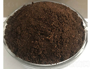 ��͹�������ܠI(y��ng)�B(y��ng)��