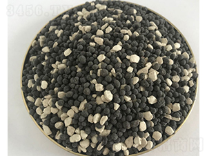 ��͹�����}�A������