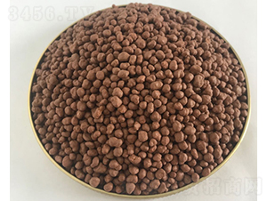 �VԴ��΢��Ԫ���{�턩