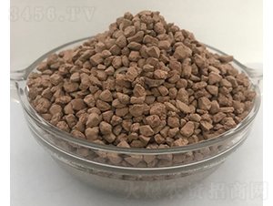 ��Ԫ�V���{(di��o)�턩