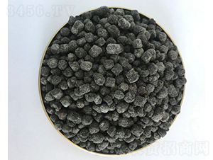 �ЙC(j��)-�o(w��)�C(j��)��(f��)��ʣ����ͣ�