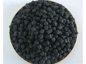 �ЙC(j��)-�o�C(j��)��(f��)��ʣ�һ�ͣ�