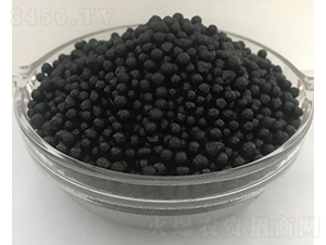 ��͹�����ЙC(j��)��