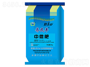 �R���SBio��΢��-�R���S�r(n��ng)�I(y��)