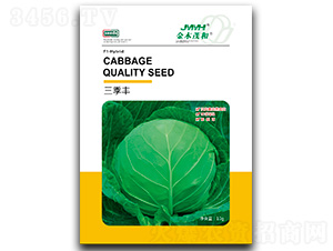 �����S-���{(l��n)�N��-��ľï��