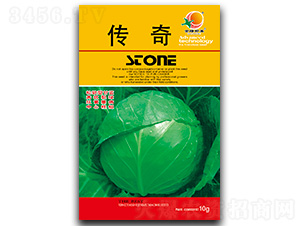 ����-���{(l��n)�N��-��ľï��