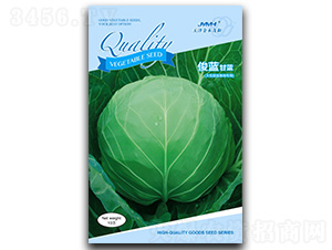 ���{(l��n)-���{(l��n)�N��-��ľï��