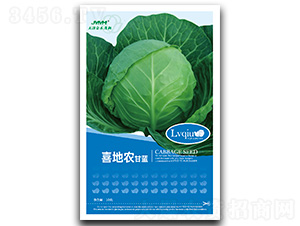 ϲ���r(n��ng)-���{(l��n)�N��-��ľï��