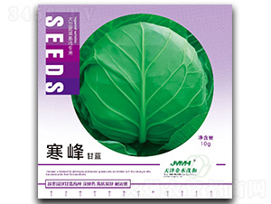 ����-���{(l��n)�N��-��ľï��