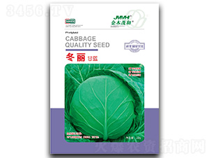 ����-���{(l��n)�N��-��ľï��