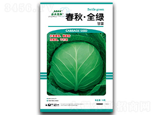 ����ȫ�G-���{(l��n)�N��-��ľï��