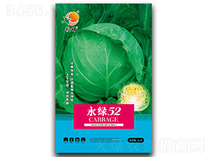 ���G52-���{(l��n)�N��-��ľï��