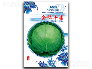 ��G�S�@-���{(l��n)�N��-��ľï��