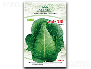 ��G����-���{(l��n)�N��-��ľï��