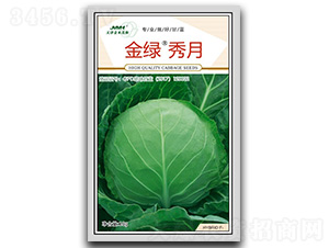 ��G����-���{(l��n)�N��-��ľï��