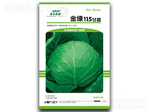 ��G115-���{(l��n)�N��-��ľï��