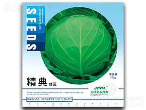 ����-���{(l��n)�N��-��ľï��