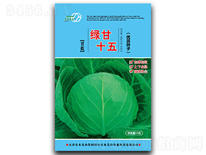 �G��ʮ��-���{(l��n)�N��-��ľï��