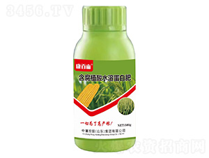 ����ֲ��ˮ�ܵ��׷�-���ٮ�-����