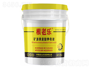 �VԴ�S�����ĸҺ-���Ϙ�(l��)-����