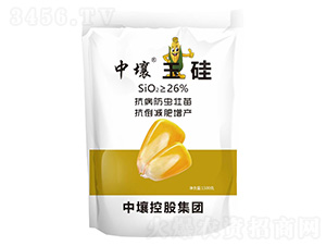 ���-����