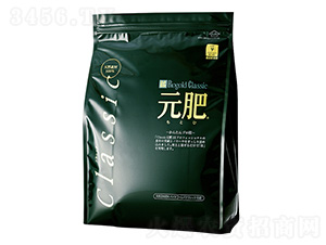 Ԫ��-����������