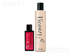 BO-064�ЙC�I�B(y��ng)Һ-����������