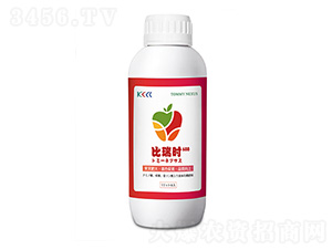 ����r-����������