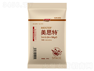 ��ጷ���14-5-24-1MgO-��˼��-����������