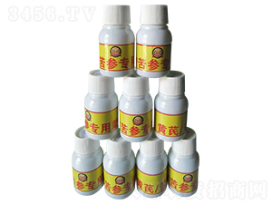 �S�ο�����(zhu��n)�ó��݄�-����