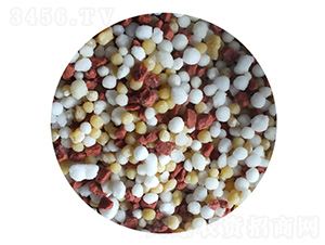 ��ጓ�����ϣ����w����-��ͨ�ʘI(y��)