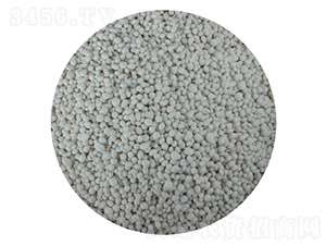 脲硫酸三胺（小顆粒）-寶通肥業(yè)