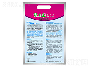 �@�־G�،���ֲ��Դ��Ч����̼���-�G�։�-�G�։��r(n��ng)�I(y��)