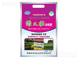 �@�־G�،����ЙC(j��)��-�G�։�-�G�։��r(n��ng)�I(y��)