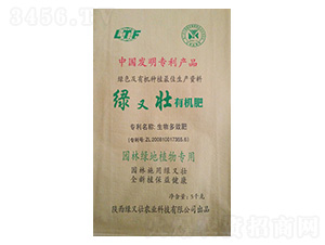 5kg�@�־G�،����ЙC��-�G�։�-�G�։��r�I(y��)