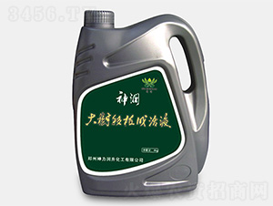 ���(sh��)���Գɻ�Һ-��(r��n)����