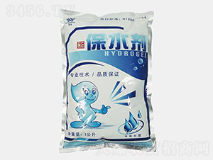 �±�ˮ��-��(r��n)����