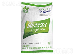 ʩ�՝�-��(chu��ng)֮�G���B(t��i)