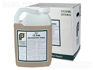 ���F��-��(chu��ng)֮�G���B(t��i)