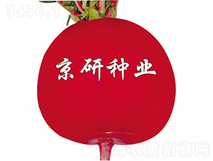 ���t6̖-�}���N��-���зN�I(y��)