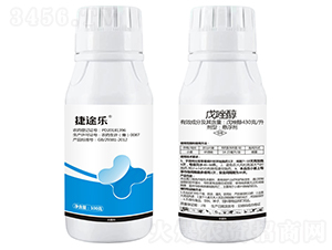 430��/�����򴼑Ҹ���-��;��-�Z������