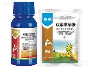 50��/���p���ǲݰ�-�z�A-�����S